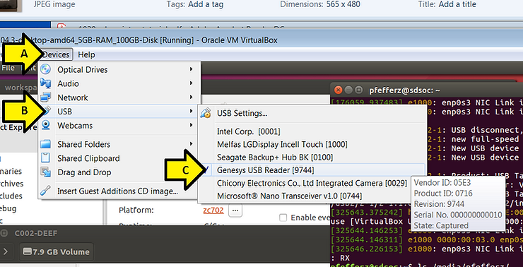 unmount_sd_card_reader_13