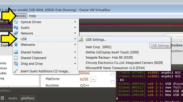 usb_settings_virtualbox_4
