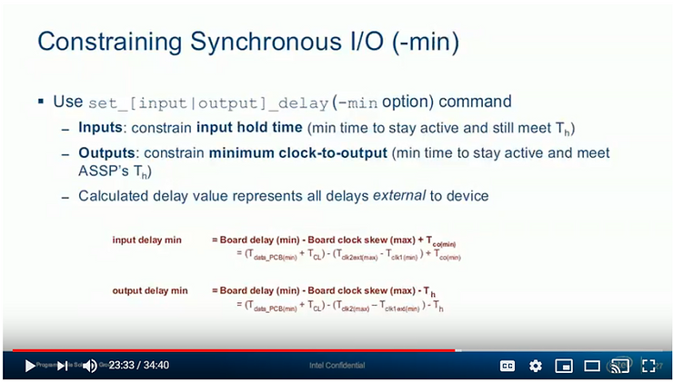 constraining_synchronous_io_min_28