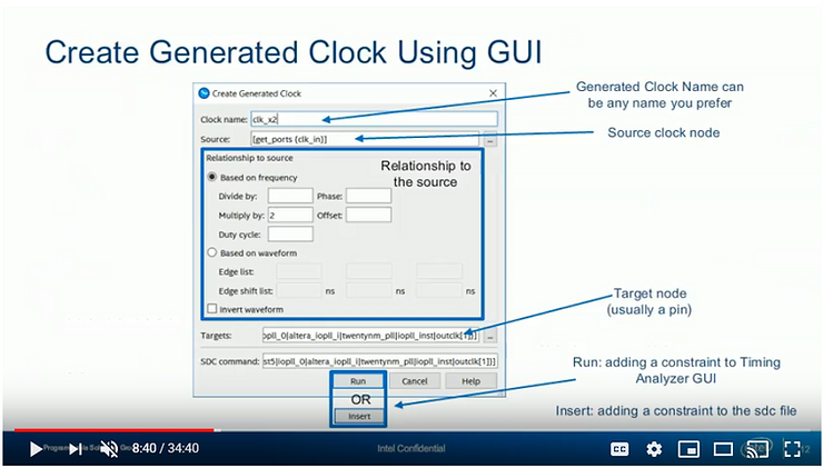 create_generated_clock_using_gui_13