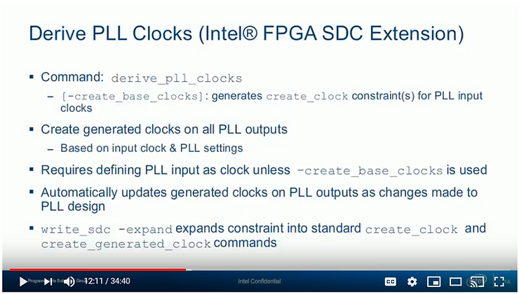 derive_pll_clocks_15