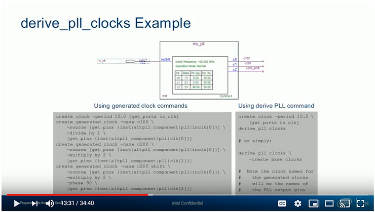 derive_pll_clocks_example_17