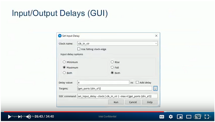 input_output_delays_gui_32