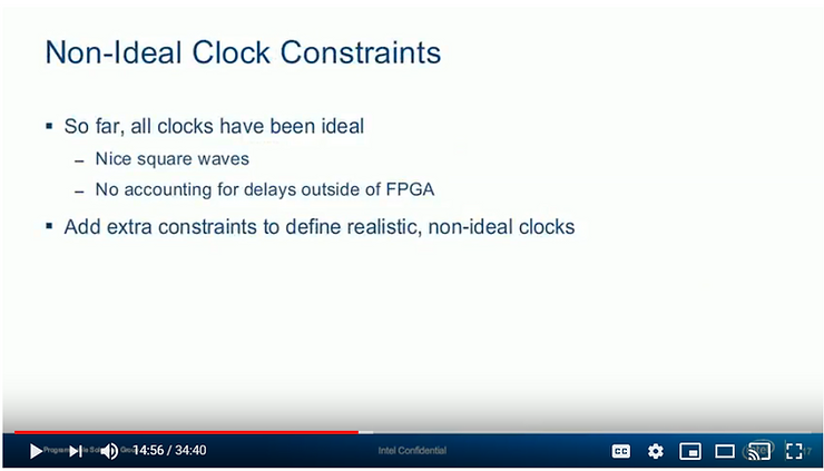 non_ideal_clock_constraints_18