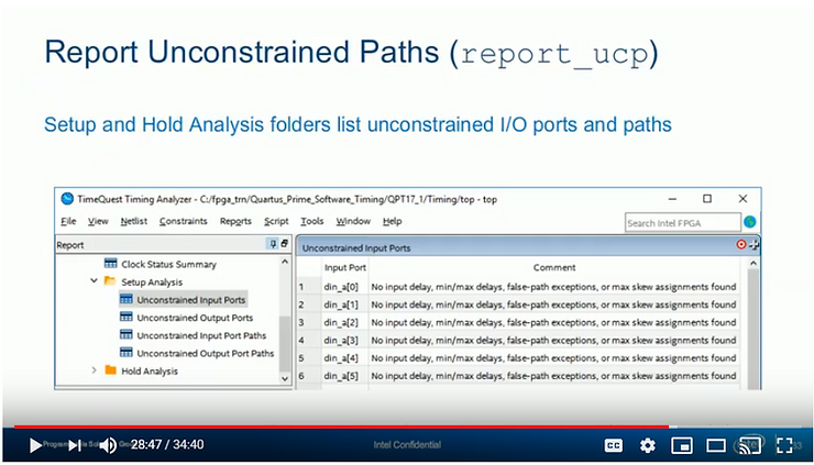 report_unconstrained_paths_38
