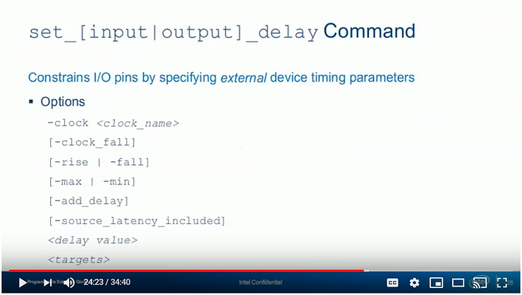 set__input_output_delay_command_29
