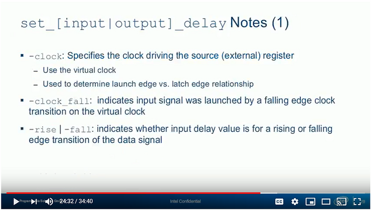 set_input_output_delay_notes_1_30
