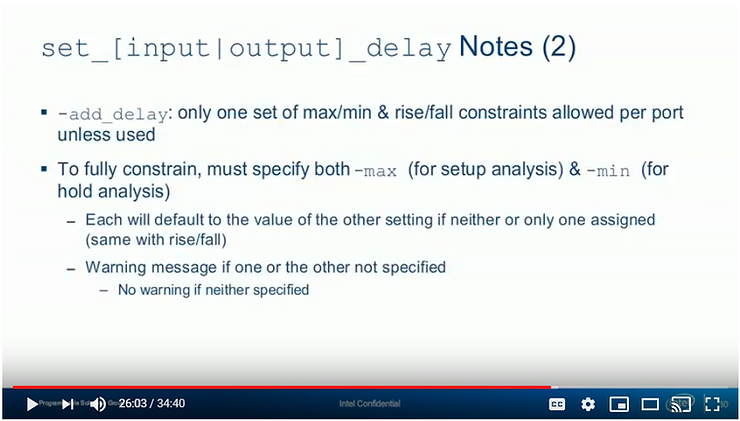 set_input_output_delay_notes_2_31