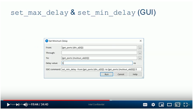 set_max_and_min_delay_23
