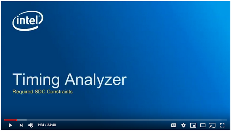 timing_analyzer_required_sdc_constraints_5