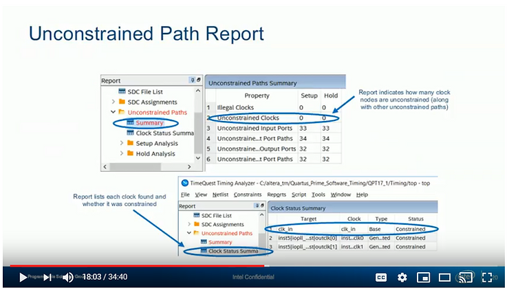 unconstrained_path_report_21