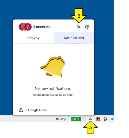 Click_google_drive_icon_2