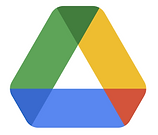 Google_drive_logo_1