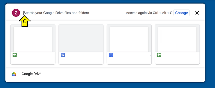 Search_google_drive_3