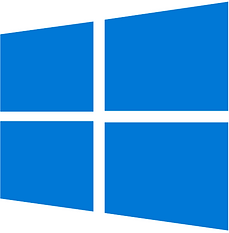 windows_10_logo_1