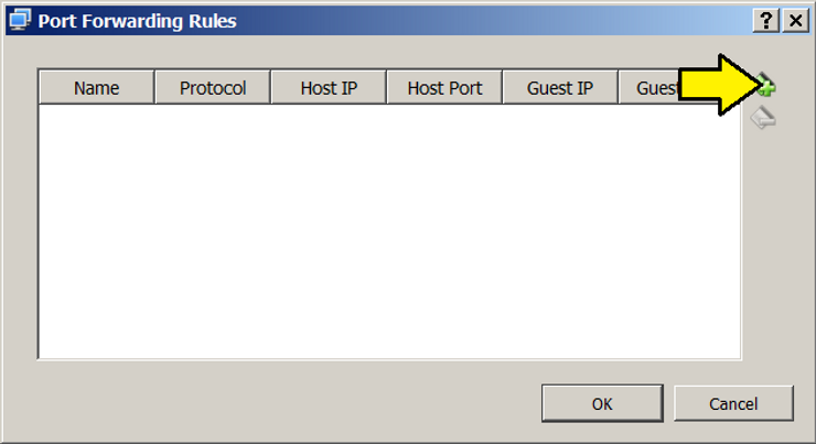 adds_new_port_forwarding_3