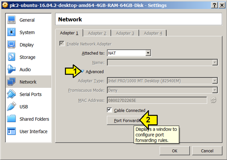 click_port_forwarding_2