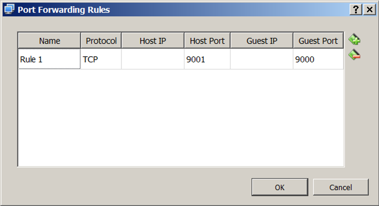 enter_port_information_4