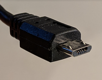 micro_b_connector_4