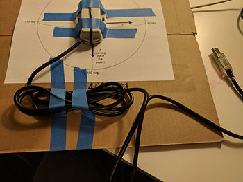 everything_taped_down_21