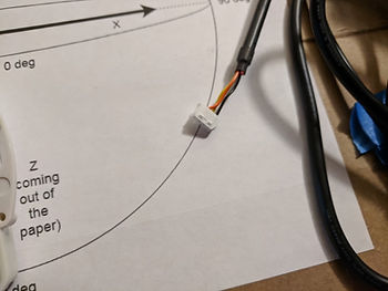 serial_programming_cable_18