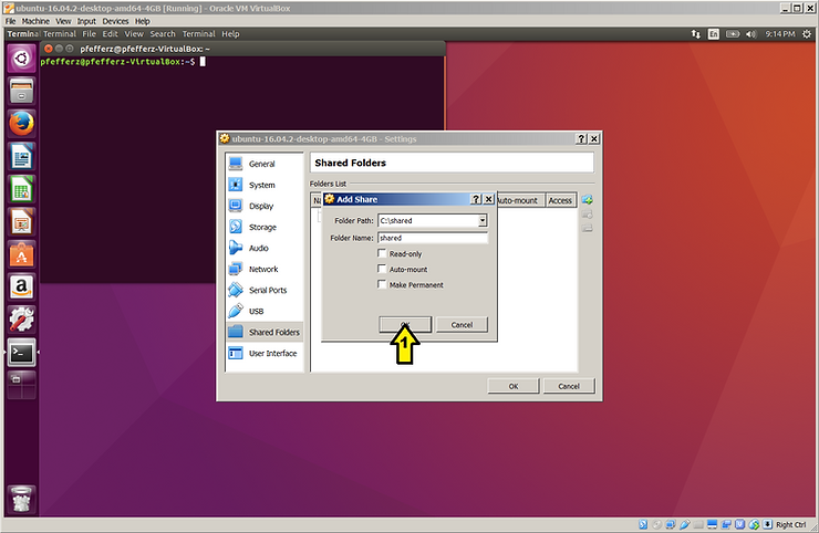 browse_to_c_shared_click_ok_9