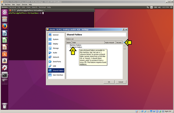 transient_folders_add_folders_8