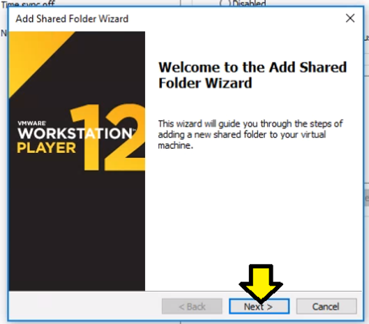 add_shared_folder_wizard_4