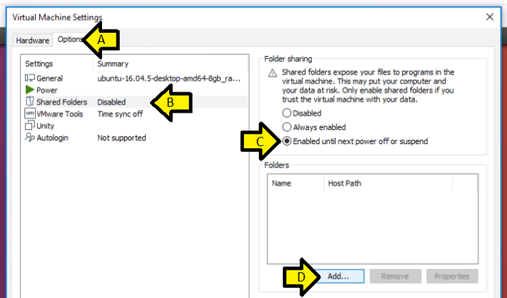 disable_shared_folders_3