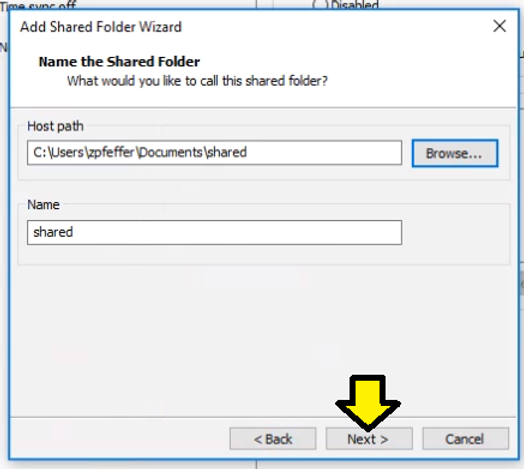 name_shared_folder_6