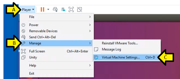 virtual_machine_settings_2