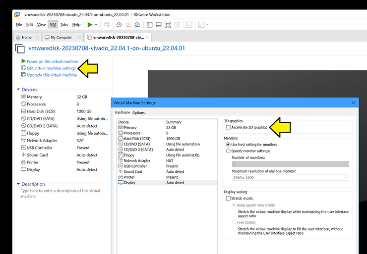 turn_off_accel3dgraph_3