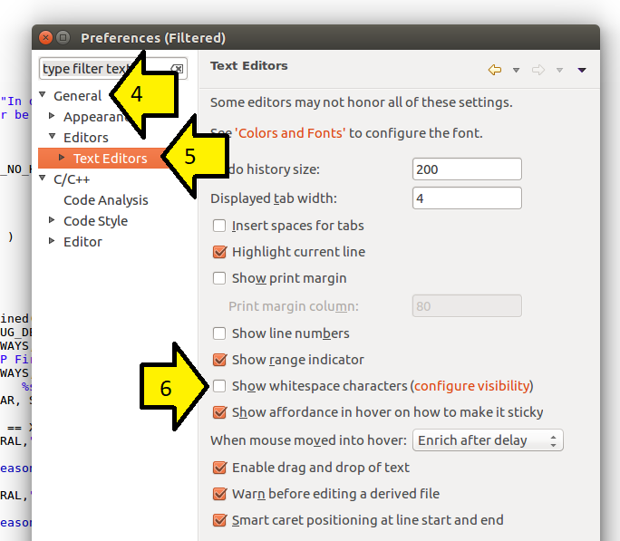 Show_whitespace_characters_3