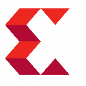 Xilinx_logo_1
