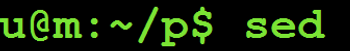 green_script_1