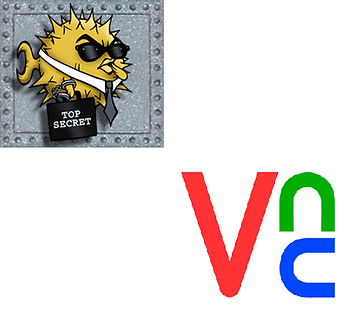 vnc_ssh_logos_1