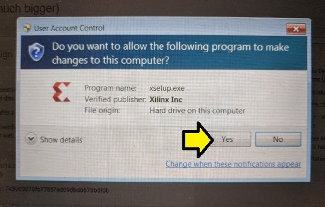 enable_xilinx_installer_changer_4