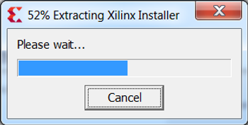 extracting_xilinx_installer_3