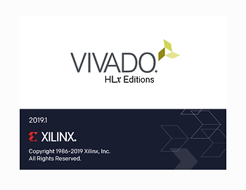 vivado_hlx_edition_screen_5