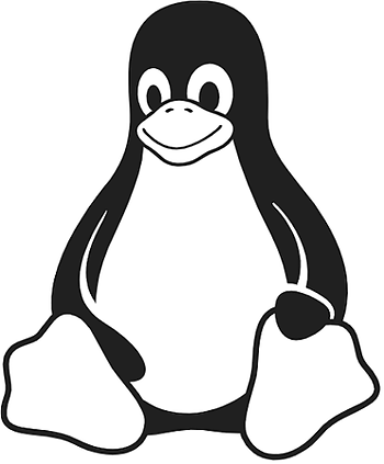 tux_logo_1