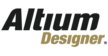 altium_designer_1