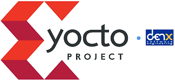 yocto_project_logo