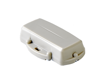 guppy_lorawan_sensor_1