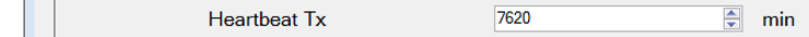 heartbeat_tx_11
