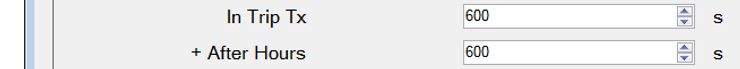 in_trip_tx_12