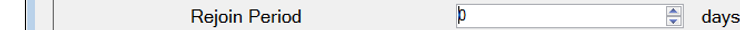 rejoin_period_10