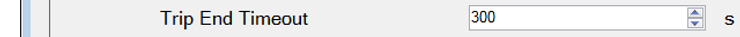 trip_end_timeout_13