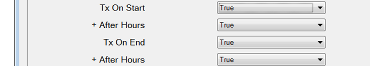 tx_on_start_tx_on_end_14