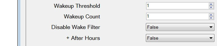 wakeup_threshold_21
