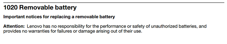 1020_removable_battery_13_and_14